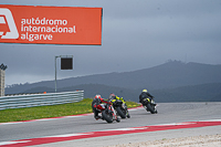 motorbikes;no-limits;peter-wileman-photography;portimao;portugal;trackday-digital-images